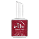 ibd Just Gel Polish - Cosmic Red 56519