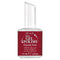 ibd Just Gel Polish - Cosmic Red 56519