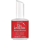 ibd Just Gel Polish - Mango Mischeif 56521