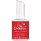 ibd Just Gel Polish - Mango Mischeif 56521