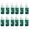 nfalab Magic Touch Liquid Styptic Skin Protector Stop Bleeding Cuts (1 Dozen)