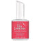 ibd Just Gel Polish - Camellia Petals 56589