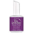 ibd Just Gel Polish - Slurple Purple 56594