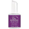 ibd Just Gel Polish - Slurple Purple 56594