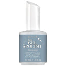 ibd Just Gel Polish - Iceberg 56574