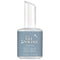 ibd Just Gel Polish - Iceberg 56574