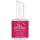 ibd Just Gel Polish - Falling For You 56586