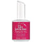 ibd Just Gel Polish - Falling For You 56586