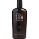 American Crewmen 3 In 1 Tea Tree (Shampoo, Conditioner, Body Wash) 15.2 oz