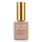 Apres - HEMA/TPO Free Gel Couleur .5 oz - Kana Believe It 308