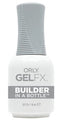 Orly GelFX Builder In A Bottle - .6 fl oz / 18 ml
