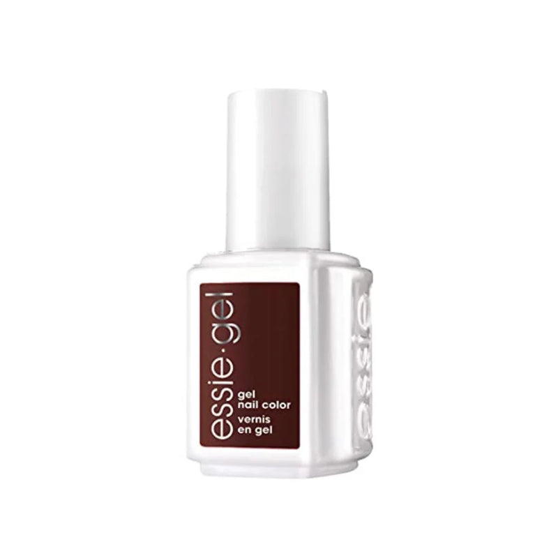 Essie Gel Polish .42oz - 5072G So Cocoa