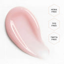 Apres - Soft Gel Builder 15mL