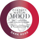 LeChat Perfect Match MOOD Collection Duo Set Lacquer & Gel -