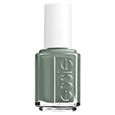 Essie Nail Lacquer - Fall In Line - 881