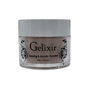 Gelixir Dip Powder - 026 Natural Wood