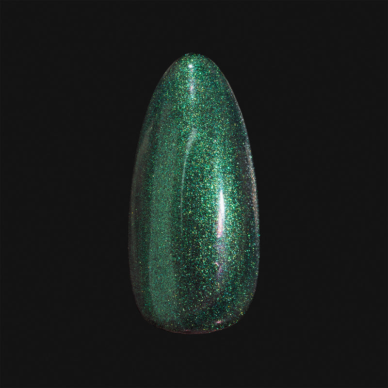 Apres Heavenly Top Gelcoat Non-Wipe 15 mL - 5 pack Set