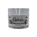 Gelixir Dip Powder - 093 Glistening Star