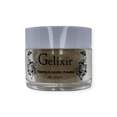 Gelixir Dip Powder - 179