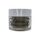 Gelixir Dip Powder - 178