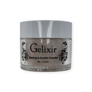 Gelixir Dip Powder - 094 Champagne