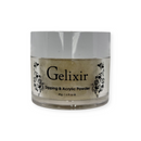 Gelixir Dip Powder - 167