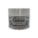 Gelixir Dip Powder - 144