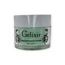 Gelixir Dip Powder - 175