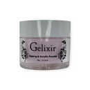 Gelixir Dip Powder - 145
