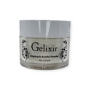 Gelixir Dip Powder - 141