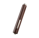 GBS Cat Eye Magnet-002