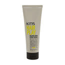 KMS - HAIRPLAY Messing Creme 4.2 fl.oz