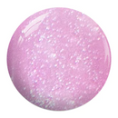 Gelixir Dip Powder - 016 Carnation Pink