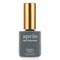 Apres - HEMA/TPO Free Gel Couleur .5 oz - Concrete Hustle 326