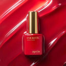 Apres Enigmatic Gel Couleur - Global Beauty Supply, LLC