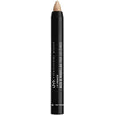 NYX - Lip Primer "Deep Nude"