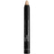 NYX - Lip Primer "Deep Nude"