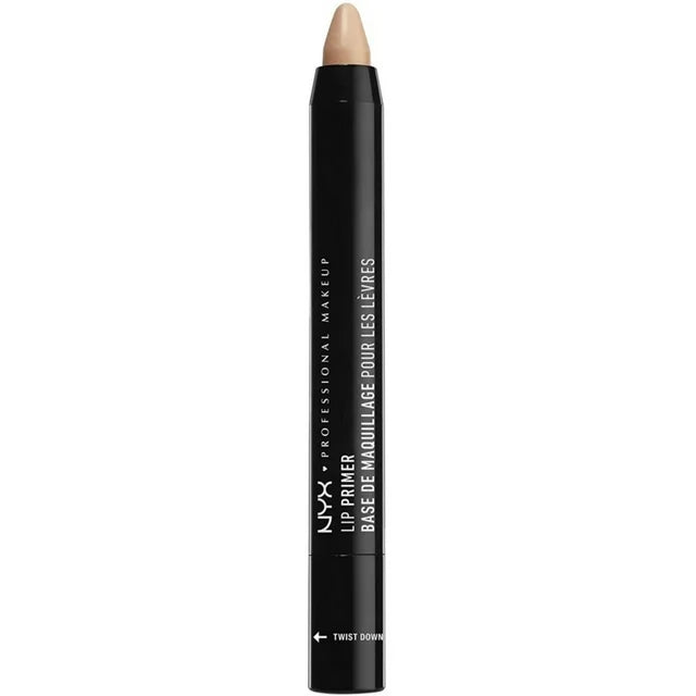 NYX - Lip Primer "Deep Nude"