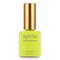 Apres - HEMA/TPO Free Gel Couleur .5 oz - Luna Luna 206