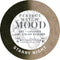 LeChat Perfect Match MOOD Collection Duo Set Lacquer & Gel - #35 Starry Night