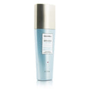 Goldwell - Kerasilk Repower Volume Plumping Cream 2.5oz