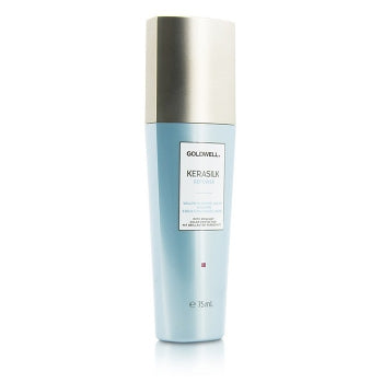 Goldwell - Kerasilk Repower Volume Plumping Cream 2.5oz
