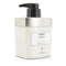 Goldwell - Kerasilk Reconstruct Intensive Repair Treatment 16.9 fl. oz.