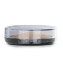 NYX - NoFilter Sansfiltre Finishing Powder "Light Beige" .33oz
