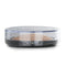 NYX - NoFilter Sansfiltre Finishing Powder "Light Beige" .33oz