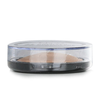 NYX - NoFilter Sansfiltre Finishing Powder "Light Beige" .33oz