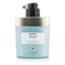 Goldwell - Kerasilk Repower Intensive Volume Treatment (For Fine, Limp Hair) 16.9oz