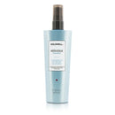 Goldwell - Kerasilk Repower Volume Intensifying Post Treatment 4.2oz