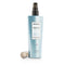 Goldwell - Kerasilk Repower Volume Intensifying Post Treatment 4.2oz