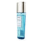 Goldwell - Kerasilk Repower Volume Blow-Dry Spray 4.2oz